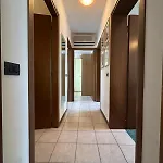 Alisa Villa *